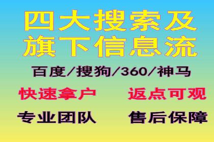 案例剖析：托管竞价SEM助力业绩提升